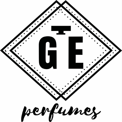 GE Perfumes