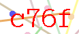 código captcha